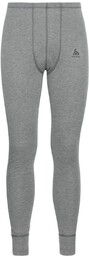 Odlo Active Warm Eco Tights Spodnie dziecięce