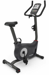 Schwinn Rower programowany 510U -