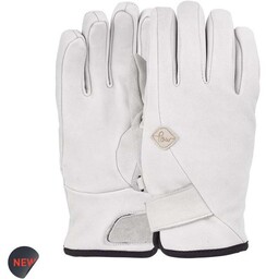 rękawice POW - Ws Chase Glove Angora (AN2193)