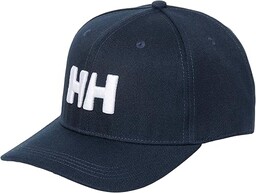 Helly Hansen Czapka unisex Hh Brand