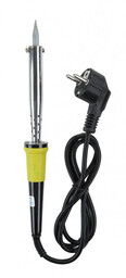Lutownica kolbowa oporowa 100W