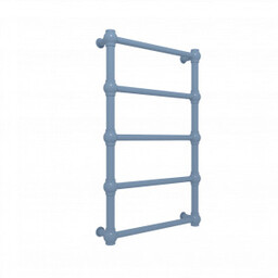 TERMA WGRE1080050-K514SX RETRO 800/504 RAL 5014 SX