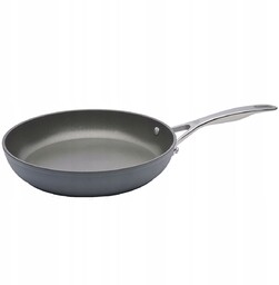 Ballarini Alba patelnia tytanowa 24cm I-gat! Keravis Ti-x