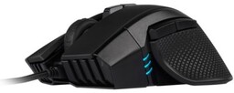 Corsair Ironclaw RGB