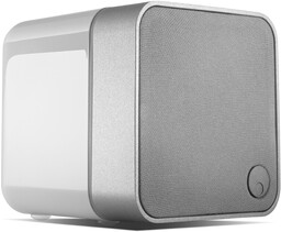 Cambridge Audio MINX MIN12 - Kompaktowa kolumna głośnikowa