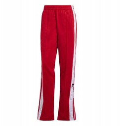 Adidas Spodnie Adibreak Ip0620 R L