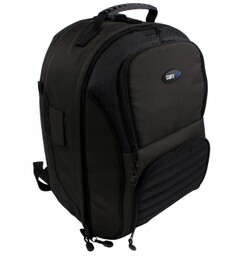 Plecak fotograficzny Camrock Beeg Z60