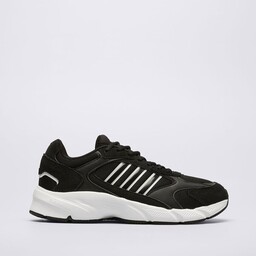 ADIDAS CRAZYCHAOS 2000