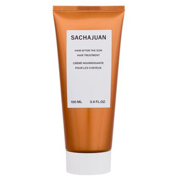 Sachajuan Hair After The Sun Hair Treatment maska