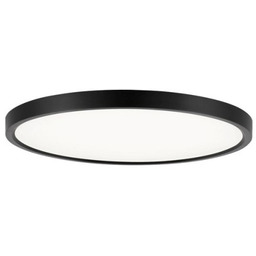 YEELIGHT Lampa sufitowa Meteor C300 YLXDD-0219