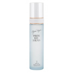 Elizabeth Taylor Sparkling White Diamonds woda toaletowa 100