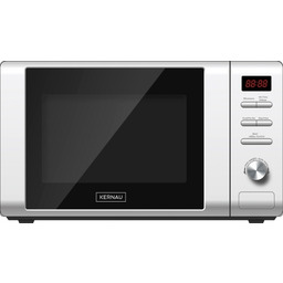 Kuchenka mikrofalowa Kernau Kfmo 2021 Eg