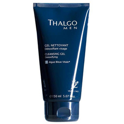 Thalgo Cleansing Gel Żel do mycia twarzy 150