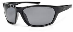 Okulary przeciwsłoneczne Arctica S-324 B