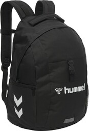 Plecak Sportowy Dla Dorosłych Hummel Core Ball Backpack