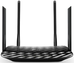 TP-LINK ARCHER C6 AC1200