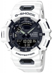 CASIO Zegarek G-SHOCK GBA-900-7AER