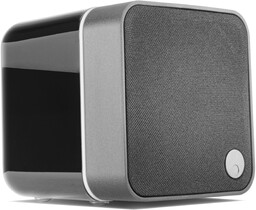 Cambridge Audio MINX MIN12 - Kompaktowa kolumna głośnikowa