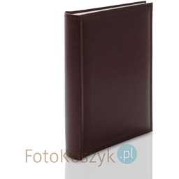 Album wsuwany Brandy-D (50 zdjęć 15x21)