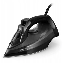 Żelazko parowe PHILIPS DST5040/80