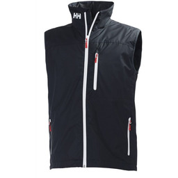 Kamizelka Helly Hansen Crew Vest M 30270 597
