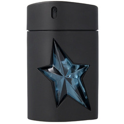 Thierry Mugler, A Men woda toaletowa refillable spray