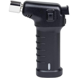 Lurch 10893 bezpieczny palnik na gaz butan Home