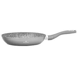 Valdinox Grand 0204003738 Indukcja Nieprzywierająca 28cm Patelnia