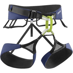 EDELRID Pas do wspinaczki Sirana II