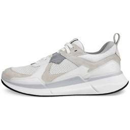 Buty Ecco Biom 2.2 83077459132
