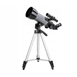 Teleskop Celestron Travel Scope 70 DX