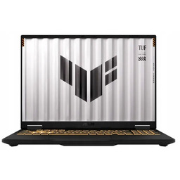 Asus Tuf Gaming F16 FX608JH-I5165 i5-13450HX 16" 16GB
