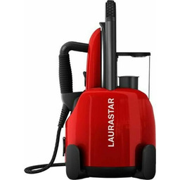 Generator Pary Laurastar Lift Original Red