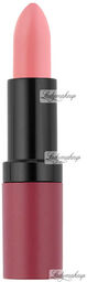 Golden Rose - Velvet matte LIPSTICK - Matowa