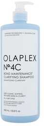 Olaplex Bond Maintenance N .4C Clarifying Shampoo szampon
