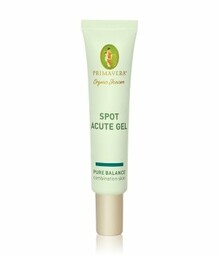 Primavera Pure Balance Spot Acut Gel Żel