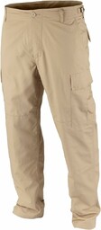Mil-Tec Ładunek męski, Khaki, M