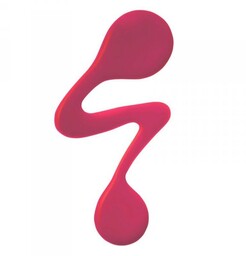 Joko Lakier do paznokci Find Your Color 122