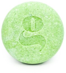 Soap For Globe Balance Shampoo Szampon w kostce