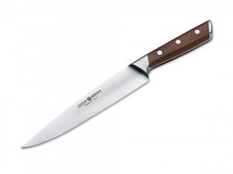 Boker Nóż do szynki Forge Wood