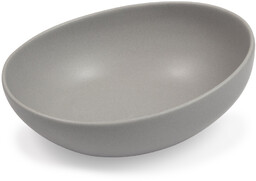 Tescoma Miska FANCY HOME stones, 21 cm, szary,