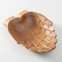 Misa Crest 19x29x6 cm, 19x29x6 cm