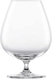 SCHOTT ZWIESEL Bar Special Cognac XXL