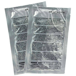 Wkład węglowy do filtra Katadyn Vario Carbon Replacement