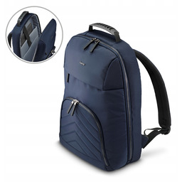 Plecak na laptopa Hama Premium Lightweight 16,2 "