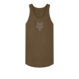 podkoszulka FOX - W Head Tank (373) rozmiar: