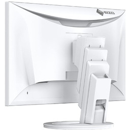 Monitor Led 24" Eizo FlexScan EV2480 Wt