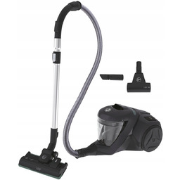 Odkurzacz HOOVER HP321PAF 011 Bezworkowy 850W