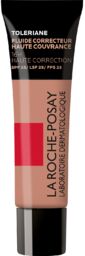 La Roche-Posay Toleriane 11, podkład intensywnie kryjący, SPF