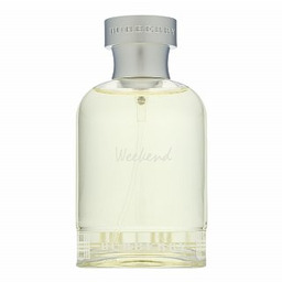 Burberry Weekend for Men woda toaletowa dla mężczyzn